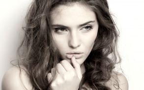 �������� ������ � ��������� ������